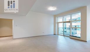 3 Bedrooms Apartment for sale in , Dubai Marina Arcade Tower