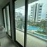 2 Bedroom Apartment for sale at Arcadia Beach Resort, Nong Prue