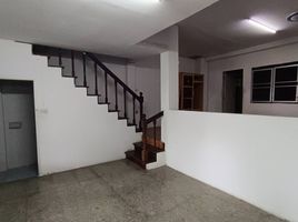 4 Bedroom Townhouse for sale in Chandrakasem Rajabhat University, Chantharakasem, Chantharakasem