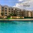 3 Bedroom Apartment for sale at Stone Residence, The 5th Settlement, New Cairo City