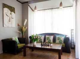 4 Bedroom House for sale in Bangrak Pier, Bo Phut, Bo Phut