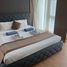1 Bedroom Apartment for sale at The Privilege, Patong