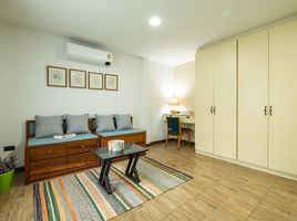 4 Schlafzimmer Haus zu verkaufen in Saraphi, Chiang Mai, Tha Kwang, Saraphi