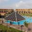 3 Bedroom Townhouse for sale at Pyramids Walk, South Dahshur Link