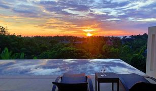 3 chambres Villa a vendre à Sakhu, Phuket Vista Del Mar Phuket