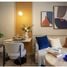 1 Bedroom Apartment for sale at The Origin Centre Phuket, Wichit