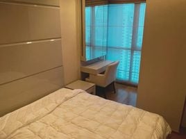 2 Bedroom Condo for sale at The Address Sathorn, Si Lom, Bang Rak