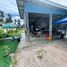 3 Bedroom House for sale in Chon Buri, Na Chom Thian, Sattahip, Chon Buri