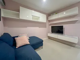 1 Schlafzimmer Appartement zu verkaufen im Metro Park Sathorn Phase 3, Bang Wa, Phasi Charoen, Bangkok