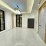 5 Bedroom House for sale at Al Yasmeen 1, Al Yasmeen, Ajman