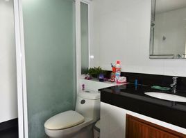 3 Bedroom Condo for sale at Blue Sky Condominium, Cha-Am, Cha-Am, Phetchaburi