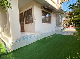 4 Bedroom House for sale at Vararom Prachauthit 98 , Thung Khru, Thung Khru, Bangkok, Thailand