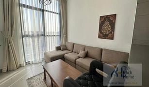 1 Bedroom Apartment for sale in Al Zahia, Sharjah Al Mamsha