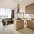 3 Bedroom Apartment for sale at Perla 1, Yas Bay, Yas Island