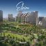 2 Bedroom Apartment for sale at Elvira, Park Heights