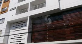 Available Units at CALLE 106 # 24-115 APTO 1002 EDIF. TORRE AVI�ON PROVENZA