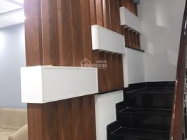 Studio Villa for sale in Tan Son Nhat International Airport, Ward 2, Ward 17