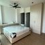 Studio Apartment for rent at Beachfront Bliss, Sakhu, Thalang
