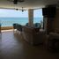 3 Bedroom Condo for rent at Costa Azul: You Will Love The Vibe Of This Place!, Salinas, Salinas, Santa Elena