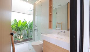 Thep Krasattri, ဖူးခက် Asherah Villas Phuket တွင် 5 အိပ်ခန်းများ အိမ်ရာ ရောင်းရန်အတွက်