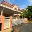 3 Bedroom House for sale at Perfect Place Rattanathibet-Saima, Sai Ma, Mueang Nonthaburi, Nonthaburi