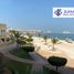 Studio Apartment for sale at Fayrouz, Bab Al Bahar, Al Marjan Island, Ras Al-Khaimah