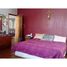 5 Bedroom House for sale in Tacna, Tacna, Tacna