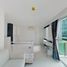 1 Schlafzimmer Wohnung zu vermieten im City Center Residence, Nong Prue, Pattaya, Chon Buri