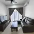 Studio Penthouse zu vermieten im Orchard View, One tree hill, River valley