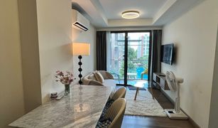 1 Bedroom Condo for sale in San Sai Noi, Chiang Mai The One Chiang Mai