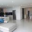 3 Bedroom Apartment for sale at Sky Residences Pattaya , Nong Prue, Pattaya