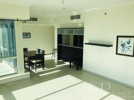 2 Bedroom Condo for sale at Al Majara 2, Al Majara