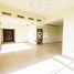 4 Schlafzimmer Villa zu verkaufen im The Polo Townhouses, Meydan Gated Community, Meydan