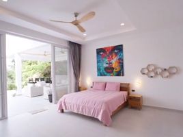 5 Bedroom House for sale in Samui International Airport, Bo Phut, Maret