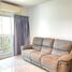 2 Bedroom Apartment for sale at Centric Sea, Nong Prue