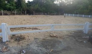 N/A Land for sale in Bang Khu Wat, Pathum Thani 