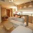 1 Schlafzimmer Appartement zu verkaufen im Midtown Noor, Midtown, Dubai Production City (IMPZ)