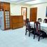 2 Schlafzimmer Wohnung zu vermieten im Center Condotel, Nong Prue