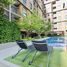 1 Bedroom Apartment for sale at The Tree Onnut Station, Bang Chak
