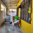 9 Schlafzimmer Villa zu verkaufen in El Progreso, Yoro, El Progreso, Yoro, Honduras