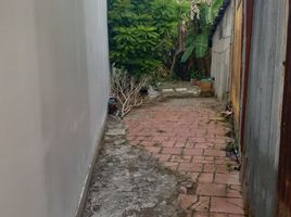  Land for sale in Dong Thap, Tan Nhuan Dong, Chau Thanh, Dong Thap