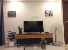 1 Schlafzimmer Wohnung zu verkaufen im Grand Avenue Residence, Nong Prue, Pattaya, Chon Buri