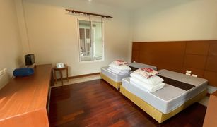 1 chambre Maison a vendre à Si Sunthon, Phuket Hi Villa Phuket