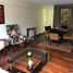 3 Bedroom House for rent in Media Luna Park, San Miguel, Miraflores