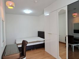1 Bedroom Apartment for rent at Supalai Veranda Rattanathibet, Bang Kraso