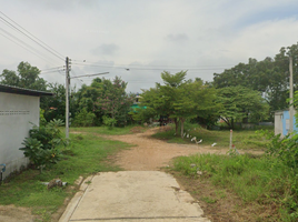  Land for sale in Thailand, Cha-Am, Cha-Am, Phetchaburi, Thailand