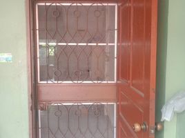 2 Bedroom Townhouse for sale in Nonthaburi, Bang Kruai, Bang Kruai, Nonthaburi