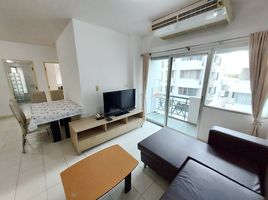 2 Bedroom Condo for rent at Baan Suan Lasalle, Bang Na