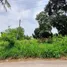  Grundstück zu verkaufen in Mueang Chon Buri, Chon Buri, Nong Ri, Mueang Chon Buri, Chon Buri