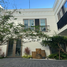 4 Bedroom Villa for rent in Ngu Hanh Son Da Nang, Hoa Hai, Ngu Hanh Son